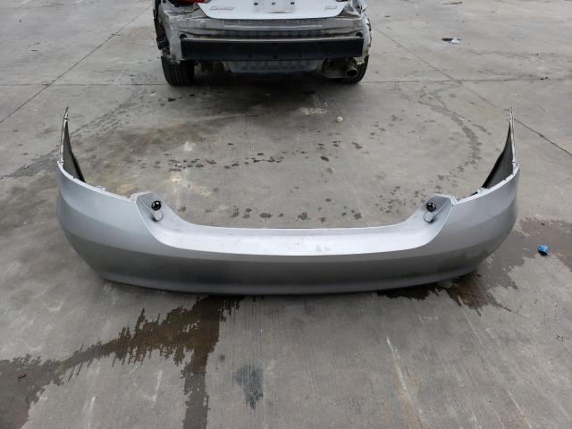 Photo 12 from auction – 2015 TOYOTA CAMRY LE with VIN 4T4BF1FK9FR508797