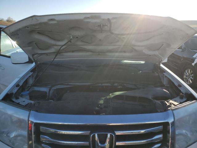 Zdjęcie 7 z aukcji – 2015 HONDA PILOT EXL z VIN 5FNYF4H69FB067465