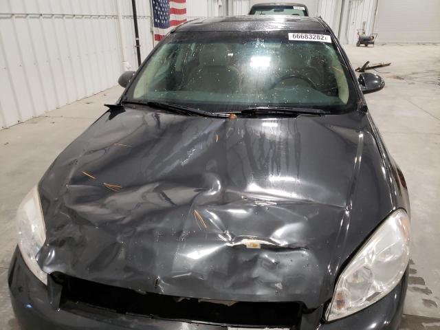 Photo 9 from auction – 2013 CHEVROLET IMPALA LT with VIN 2G1WG5E30D1225771