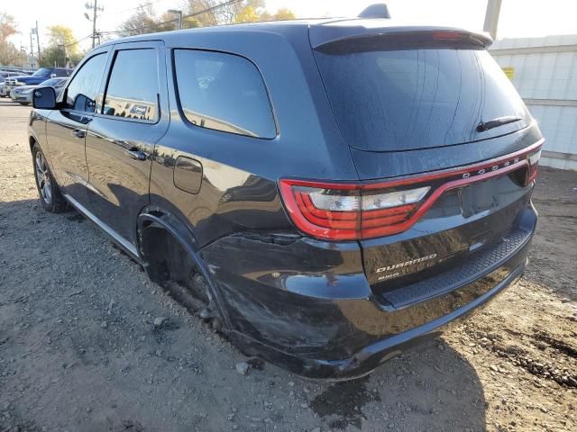 Photo 9 from auction – 2014 DODGE DURANGO SX with VIN 1C4RDJAG7EC576512