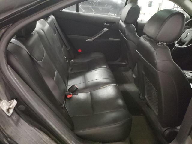Photo 6 from auction – 2005 PONTIAC G6 with VIN 1G2ZG558564101765
