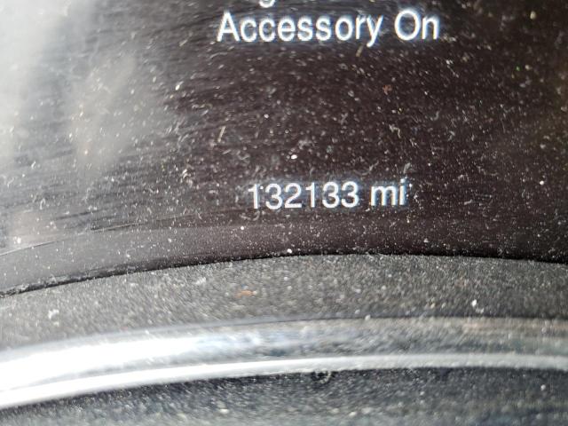 Photo 8 from auction – 2015 JEEP GRAND CHER with VIN 1C4RJECG5FC131930