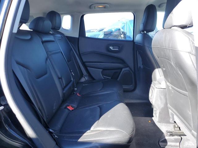 Photo 6 from auction – 2018 JEEP COMPASS LI with VIN 3C4NJDCB5JT398575