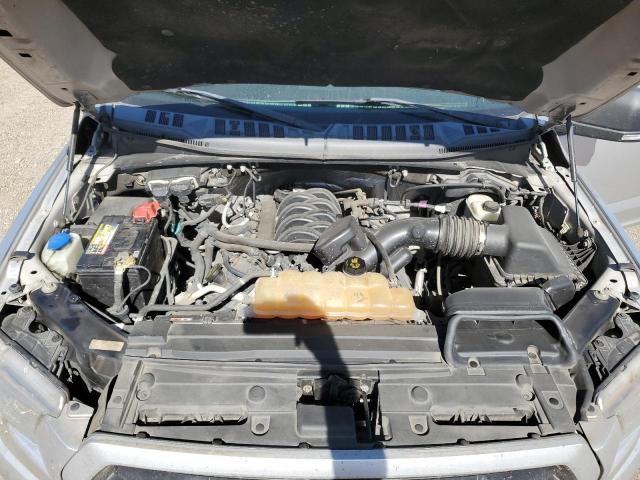 Photo 7 from auction – 2016 FORD F150 SUPER with VIN 1FTEW1EF2GKE38508