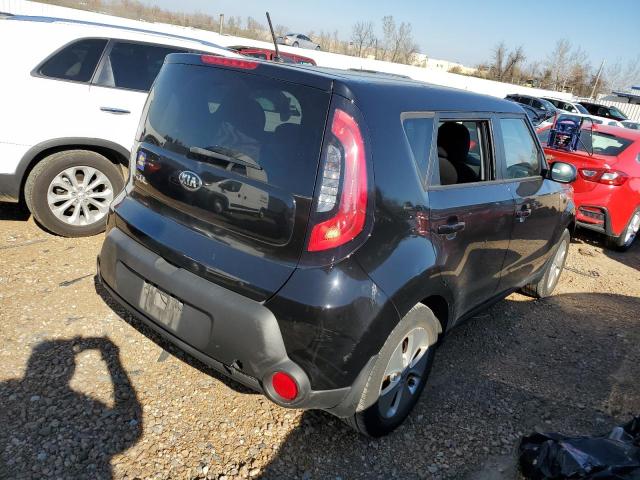 Photo 4 from auction – 2016 KIA SOUL with VIN KNDJN2A28G7284979
