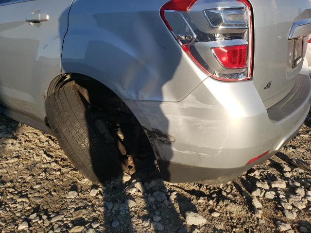 Photo 9 from auction – 2016 CHEVROLET EQUINOX LT with VIN 2GNALCEK8G1143033