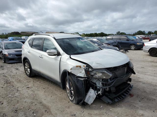 Photo 1 from auction – 2014 NISSAN ROGUE S with VIN 5N1AT2MT9EC871864