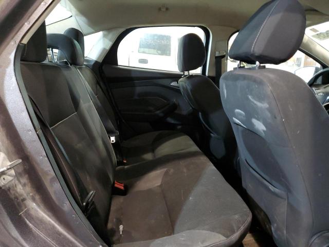 Photo 6 from auction – 2014 FORD FOCUS SE with VIN 1FADP3F26EL207186