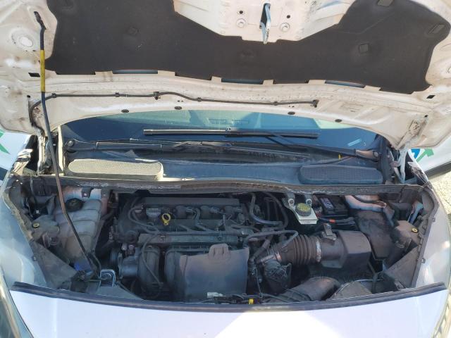 Photo 12 from auction – 2015 FORD TRANSIT CO with VIN NM0LE7F72F1226648