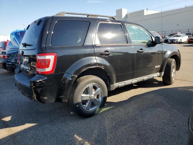 Photo 4 from auction – 2008 FORD ESCAPE LIM with VIN 1FMCU04158KB02460