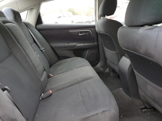 Photo 6 from auction – 2015 NISSAN ALTIMA 2.5 with VIN 1N4AL3AP7FC199389