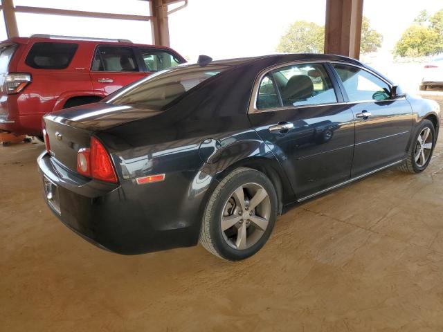 Photo 4 from auction – 2012 CHEVROLET MALIBU 1LT with VIN 1G1ZC5E09CF289944
