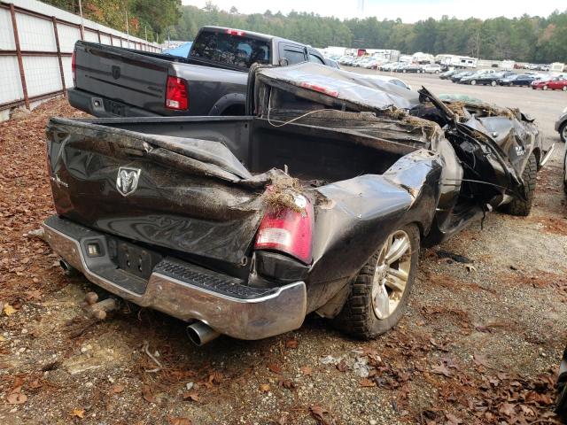 Photo 4 from auction – 2014 RAM 1500 SLT with VIN 1C6RR6LTXES456791