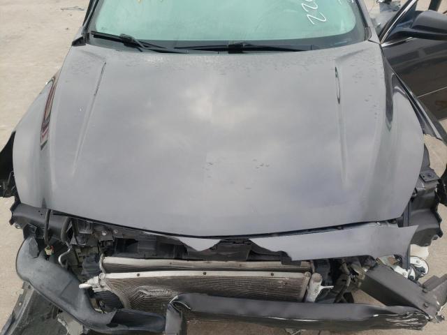 Photo 11 from auction – 2013 CHEVROLET MALIBU LS with VIN 1G11B5SA0DF284842