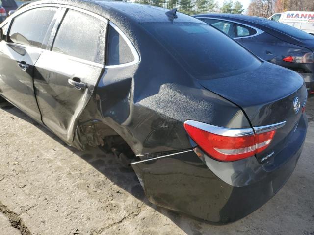 Photo 9 from auction – 2013 BUICK VERANO with VIN 1G4PP5SK7D4215889