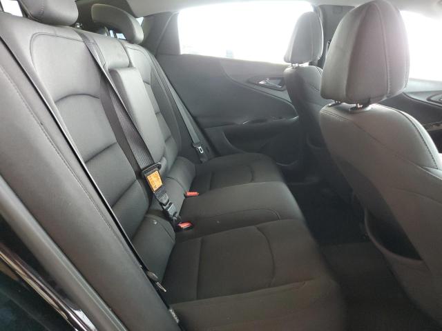Photo 6 from auction – 2019 CHEVROLET MALIBU LT with VIN 1G1ZD5ST3KF170443