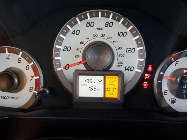 Zdjęcie 8 z aukcji – 2015 HONDA PILOT EXL z VIN 5FNYF4H69FB067465