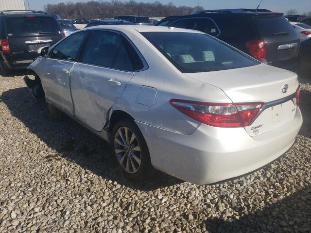 Photo 3 from auction – 2016 TOYOTA CAMRY LE with VIN 4T1BF1FK7GU600485