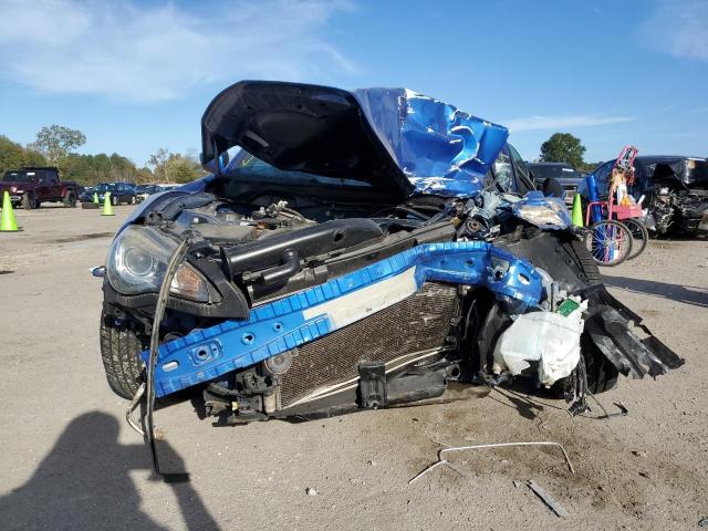 Photo 9 from auction – 2014 SUBARU BRZ 2.0 PR with VIN JF1ZCAB19E9605380