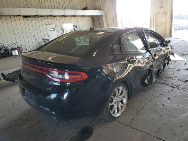 Photo 4 from auction – 2013 DODGE DART SXT with VIN 1C3CDFBA8DD288783