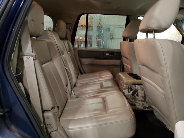 Photo 6 from auction – 2011 FORD EXPEDITION with VIN 1FMJU1G5XBEF48864