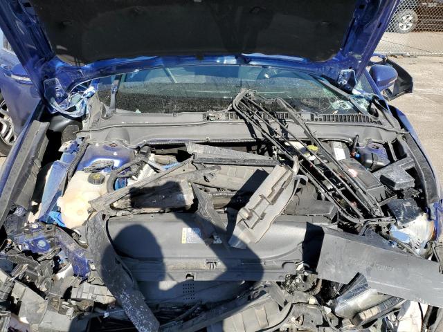 Photo 7 from auction – 2016 FORD FUSION SE with VIN 3FA6P0H7XGR373246
