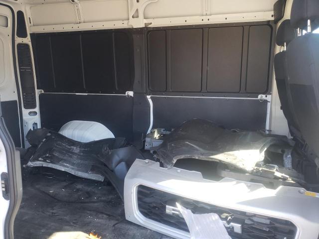 Photo 6 from auction – 2021 RAM PROMASTER with VIN 3C6LRVBG6ME567294