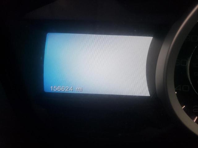 Photo 8 from auction – 2012 FORD EXPLORER X with VIN 1FMHK7D87CGA19139