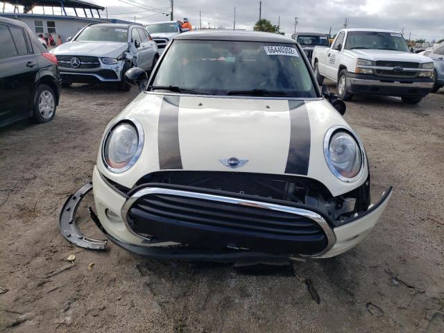 Photo 9 from auction – 2018 MINI COOPER with VIN WMWXP5C56J3D02018