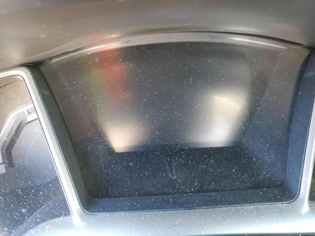 Photo 8 from auction – 2018 HONDA CIVIC EX with VIN 2HGFC2F71JH550274