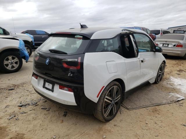 صورة رقم 4 من المزاد - 2015 BMW I3 BEV مع VIN WBY1Z2C59FV287328