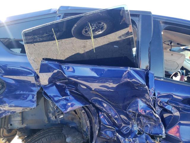 Photo 6 from auction – 2014 FORD ESCAPE SE with VIN 1FMCU0GX2EUE26031