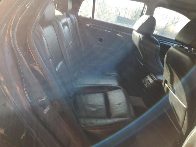 Photo 6 from auction – 2006 ACURA 3.2TL with VIN 19UUA65506A071998