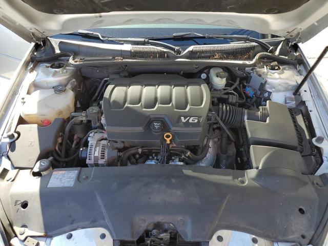 Photo 7 from auction – 2010 BUICK LUCERNE CX with VIN 1G4HJ5EM8AU127013