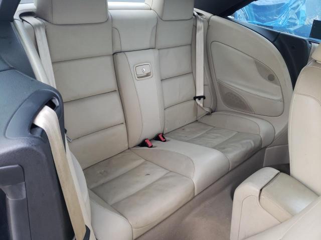 Photo 6 from auction – 2007 VOLKSWAGEN EOS 2.0T L with VIN WVWFA71F27V003532