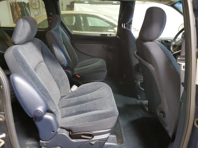 Photo 6 from auction – 2003 DODGE GRAND CARA with VIN 2D4GT44L33R193775