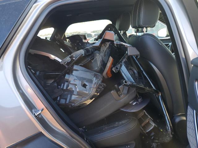 Photo 6 from auction – 2019 LAND ROVER RANGE ROVE with VIN SALYL2EX3KA206592