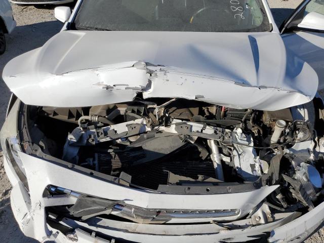 Photo 7 from auction – 2013 CHEVROLET MALIBU 2LT with VIN 1G11E5SA3DF280971