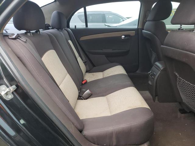 Photo 6 from auction – 2012 CHEVROLET MALIBU 1LT with VIN 1G1ZC5E08CF100538