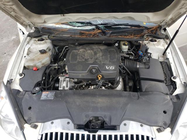 Photo 7 from auction – 2011 BUICK LUCERNE CX with VIN 1G4HJ5EM2BU121841