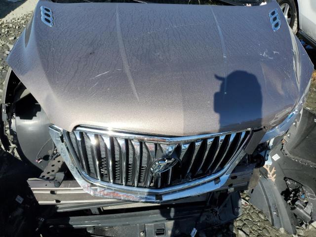Photo 7 from auction – 2013 BUICK ENCORE PRE with VIN KL4CJDSB2DB204917
