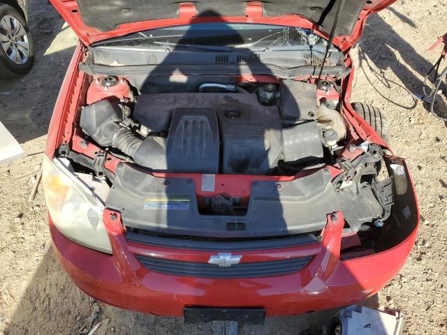 Photo 7 from auction – 2006 CHEVROLET COBALT LS with VIN 1G1AK55F467794048