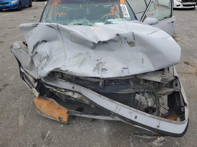 Photo 7 from auction – 1990 BUICK ELECTRA LI with VIN 1G4CX54C2L1633815