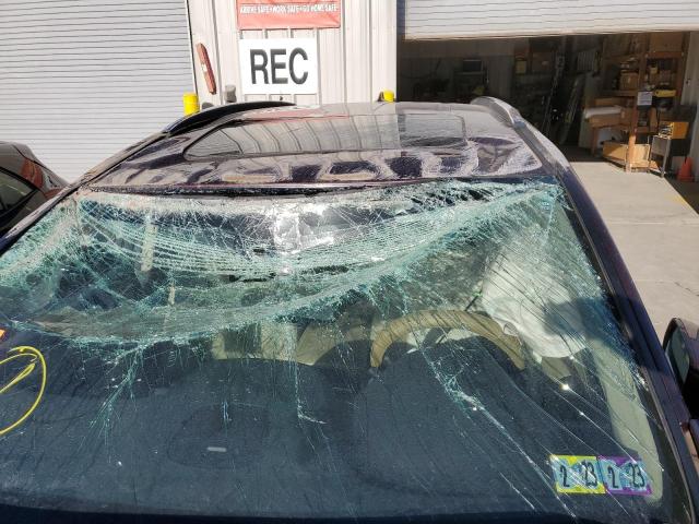 Photo 9 from auction – 2014 ACURA MDX TECHNO with VIN 5FRYD4H47EB002731