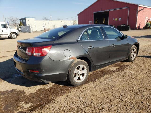 Photo 4 from auction – 2014 CHEVROLET MALIBU 1LT with VIN 1G11C5SL7EF277810