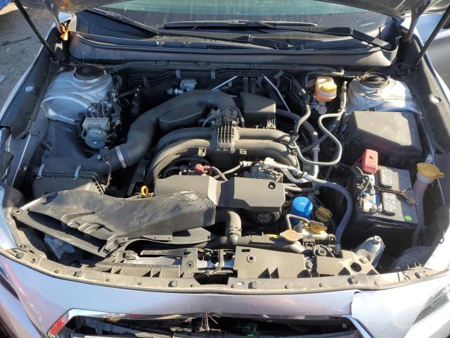 Photo 7 from auction – 2016 SUBARU OUTBACK 2. with VIN 4S4BSANCXG3357346