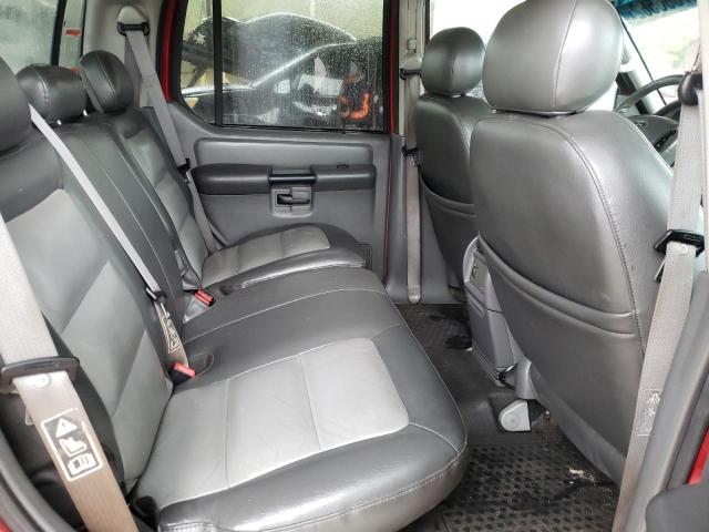 صورة رقم 6 من المزاد - 2004 FORD EXPLORER S مع VIN 1FMDU67K44UA66447