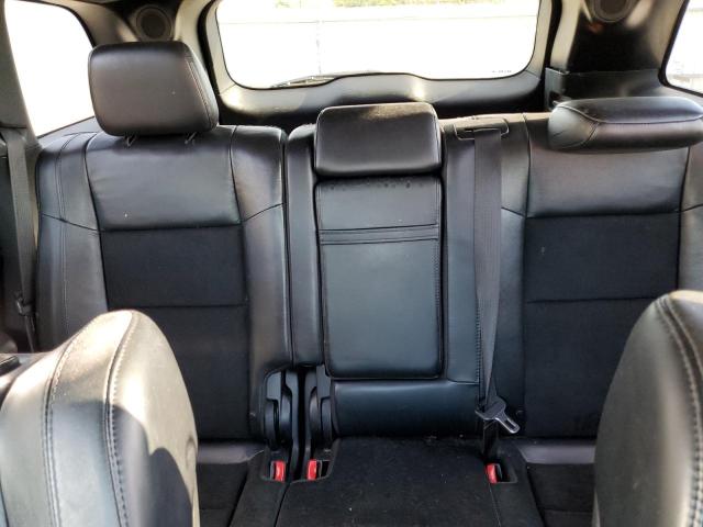 Photo 10 from auction – 2015 JEEP GRAND CHER with VIN 1C4RJFAG0FC692805