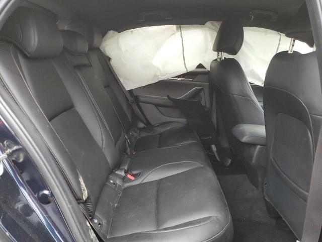 Photo 6 from auction – 2019 MAZDA 3 with VIN JM1BPAJM0K1132717
