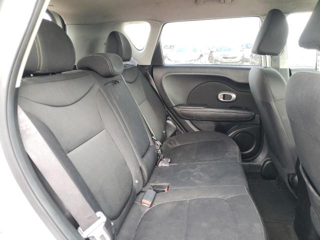 Photo 6 from auction – 2014 KIA SOUL with VIN KNDJN2A20E7714176